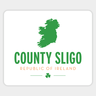 County Sligo Magnet